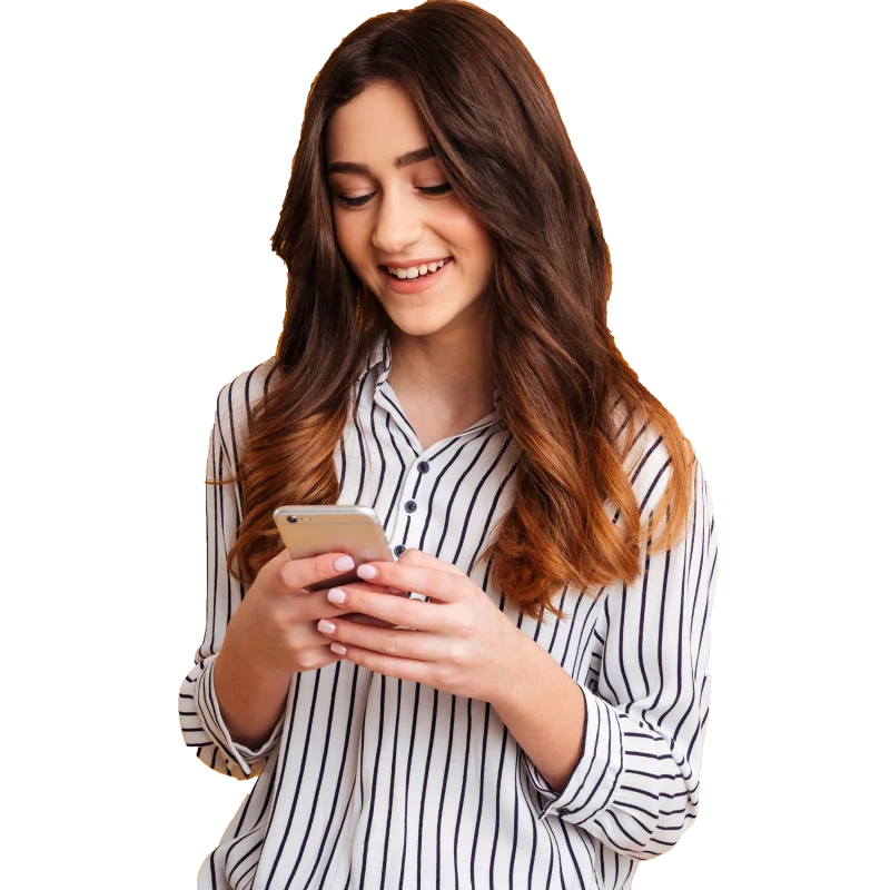 بسیار محکم، 9.5 از 10