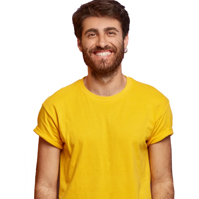 بسیار قوی، 8.3 از 10