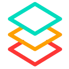 طراحی با کیفیت