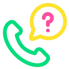 پشتیبانی تخصصی