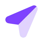 توسعه اپلیکیشن موبایل