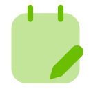 بهترین محتوا و مقاله نویسی